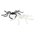 productHero-SPOTWF-BP80656260-white-black