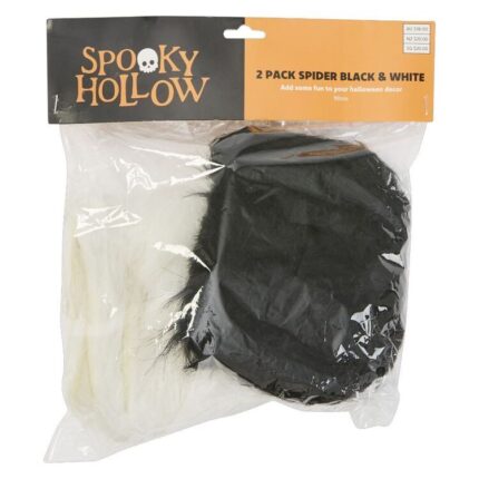 productHero-SPOTWF-BP80656260-white-black-2