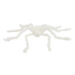 productHero-SPOTWF-BP80656260-white-black-3