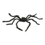 productHero-SPOTWF-BP80656260-white-black-4