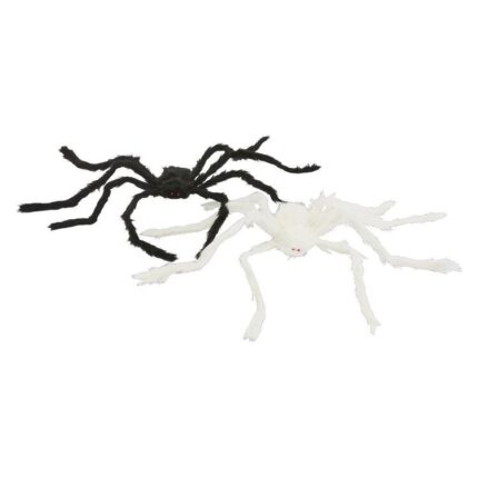 productHero-SPOTWF-BP80656260-white-black