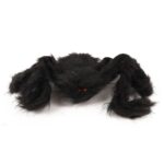 productHero-SPOTWF-BP80656260-white-black-5