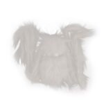 productHero-SPOTWF-BP80656260-white-black-6