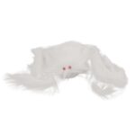 productHero-SPOTWF-BP80656260-white-black-7