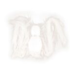 productHero-SPOTWF-BP80656260-white-black-8
