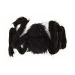 productHero-SPOTWF-BP80656260-white-black-9