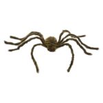 productHero-SPOTWF-BP80656261-brown