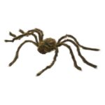 productHero-SPOTWF-BP80656261-brown-2