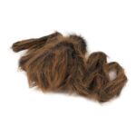 productHero-SPOTWF-BP80656261-brown-4