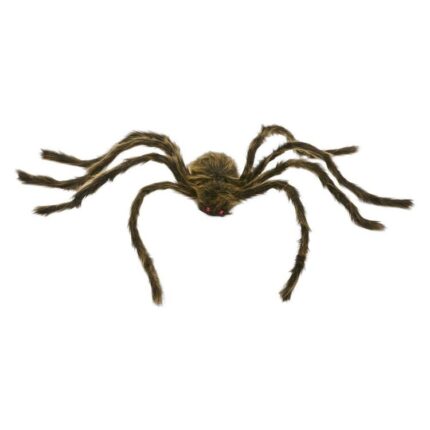 productHero-SPOTWF-BP80656261-brown