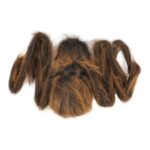 productHero-SPOTWF-BP80656261-brown-5