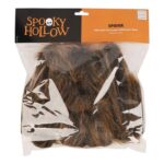 productHero-SPOTWF-BP80656261-brown-6