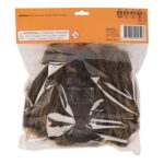 productHero-SPOTWF-BP80656261-brown-7