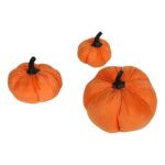 productHero-SPOTWF-BP80656267-orange