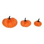 productHero-SPOTWF-BP80656267-orange-2