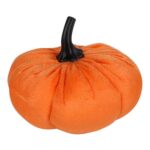 productHero-SPOTWF-BP80656267-orange-3