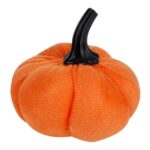 productHero-SPOTWF-BP80656267-orange-4