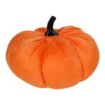 productHero-SPOTWF-BP80656267-orange-5