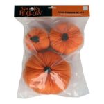productHero-SPOTWF-BP80656267-orange-6