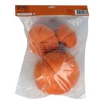productHero-SPOTWF-BP80656267-orange-7