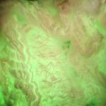productHero-SPOTWF-BP80656269-multicoloured-10
