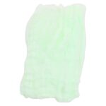 productHero-SPOTWF-BP80656269-multicoloured-2
