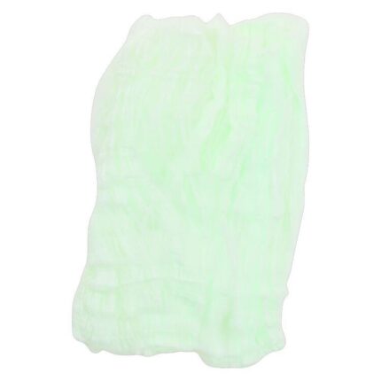 productHero-SPOTWF-BP80656269-multicoloured-2