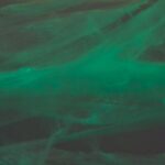 productHero-SPOTWF-BP80656269-multicoloured-4
