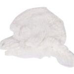 productHero-SPOTWF-BP80656269-multicoloured-8