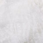 productHero-SPOTWF-BP80656269-multicoloured-9