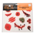 productHero-SPOTWF-BP80656286-multicoloured