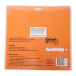 productHero-SPOTWF-BP80656286-multicoloured-2