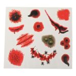 productHero-SPOTWF-BP80656286-multicoloured-3