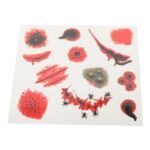 productHero-SPOTWF-BP80656286-multicoloured-4