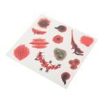 productHero-SPOTWF-BP80656286-multicoloured-5