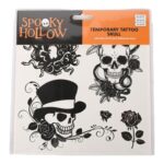productHero-SPOTWF-BP80656287-multicoloured