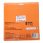 productHero-SPOTWF-BP80656287-multicoloured-2