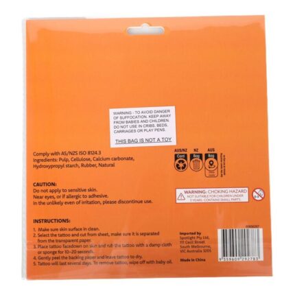 productHero-SPOTWF-BP80656287-multicoloured-2