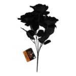productHero-SPOTWF-BP80656288-black