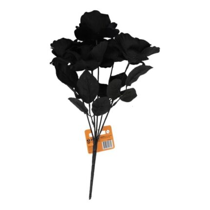 productHero-SPOTWF-BP80656288-black-2