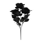 productHero-SPOTWF-BP80656288-black-3