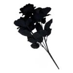 productHero-SPOTWF-BP80656288-black-4