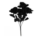 productHero-SPOTWF-BP80656288-black-5