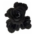 productHero-SPOTWF-BP80656288-black-6