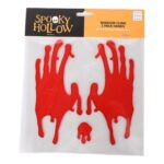 productHero-SPOTWF-BP80656289-multicoloured