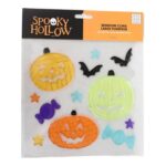 productHero-SPOTWF-BP80656290-multicoloured