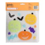 productHero-SPOTWF-BP80656290-multicoloured-2