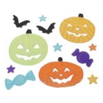 productHero-SPOTWF-BP80656290-multicoloured-4