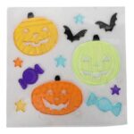 productHero-SPOTWF-BP80656290-multicoloured-5