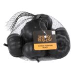 productHero-SPOTWF-BP80656294-black